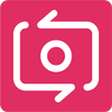 Dual Camera Video APK