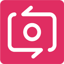 Dual Camera Video APK
