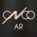 CNCO AR APK
