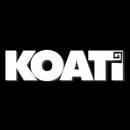 KOATI AR APK