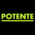 POTENTE