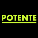 POTENTE APK