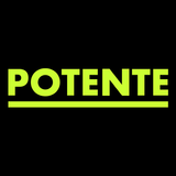 POTENTE APK