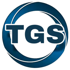 TGS Launcher