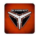 Slingshot 360