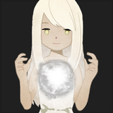 光の使徒 -ファンタジック ギミック アクション- biểu tượng