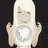光の使徒 -ファンタジック ギミック アクション- APK