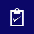 Active Task