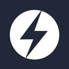 LightningReports icono