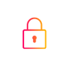 Cryptable APK
