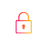 Cryptable APK