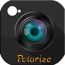 Polarize Filter APK