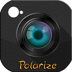 Polarize Filter 图标
