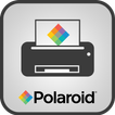 Polaroid Print APP – ZIP