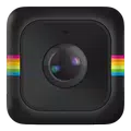 Polaroid CUBE+