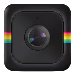 Polaroid CUBE+ APK download