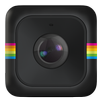 Polaroid CUBE+ APK