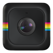 Polaroid CUBE+