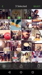 Polaroid CUBE+ APK download