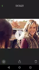 Polaroid CUBE+ APK download