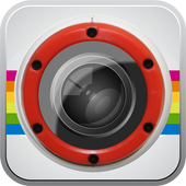 Polaroid XS100i File icon