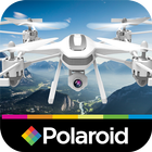 آیکون‌ Polaroid PL2