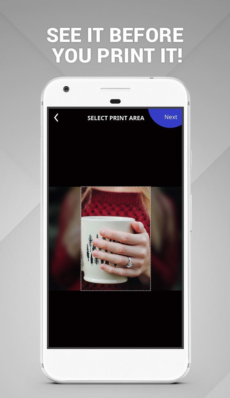 Polaroid Zip APK for Android Download