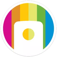 Insta-Share Printer アプリダウンロード