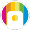 Insta-Share Printer APK