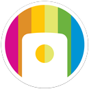 Insta-Share Printer aplikacja