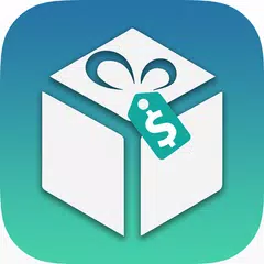 GetGiftz - Free Gift Cards