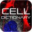 CellDi - Rakubioloogia sõnaraamat