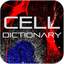 CellDi - Rakubioloogia sõnaraamat APK