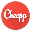 Cheapp - $10 Marketplace