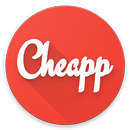 Cheapp - $10 Marketplace APK