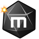 MemoReaction: Jewel Double Tap APK