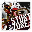 Stunt Zone - Dirt Moto Trial
