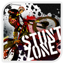 Stunt Zone - Dirt Moto Trial APK