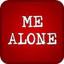 Me Alone APK