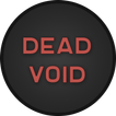 Dead Void - Zombie Game