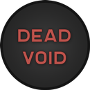 Dead Void - Zombie Game APK