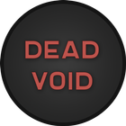 Dead Void - Zombie Game icon