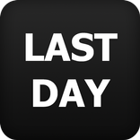 Lastday - Zombie Survival