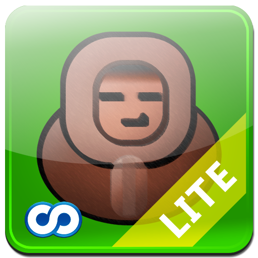 New Eskimo Defense LITE