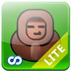 New Eskimo Defense LITE biểu tượng