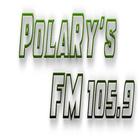 Polarys FM 105.9 ikona