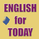 English For Today APK