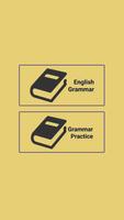 English For Today پوسٹر