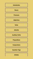 English For Today اسکرین شاٹ 1