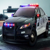 Escape the Police APK